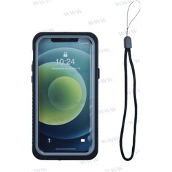 ACTIVE PRO CASE iPhone 12