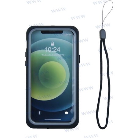 ACTIVE PRO CASE iPhone 12