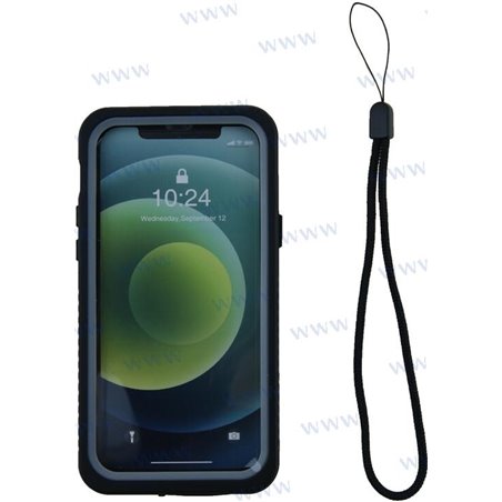 ACTIVE PRO CASE iPhone 12 PRO