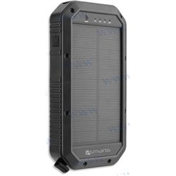 POWERBANK TITAN PACK 20000mAh