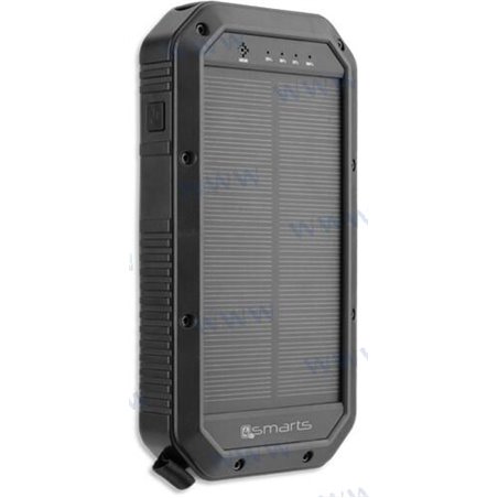 POWERBANK TITAN PACK 20000mAh