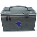 CAJA ESTERILIZACION MyGUARD XXL