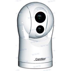 V2 DUAL CAMERA (THERMAL AND LOWLIGHT), P