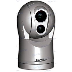 V3 DUAL CAMERA (THERMAL AND LOWLIGHT), P