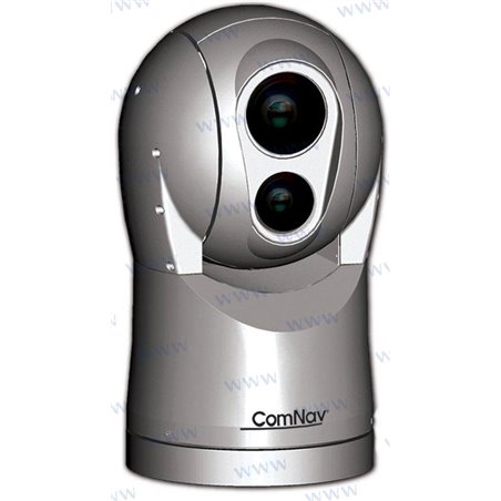 V3 DUAL CAMERA (THERMAL AND LOWLIGHT), P