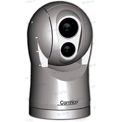 V3 DUAL CAMERA (THERMAL AND LOWLIGHT), P