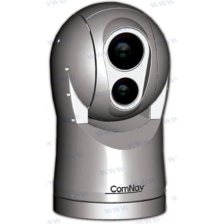 V3 DUAL CAMERA (THERMAL AND LOWLIGHT), P