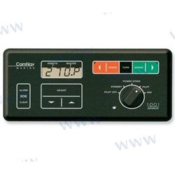 UNIDAD CONTROL COMNAV 1001