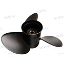 HELICE "AMITA 3" 14.2X23 IZQUIERDA