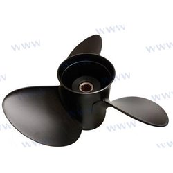 HELICE "AMITA 3" 14.2X23 IZQUIERDA
