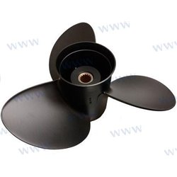 HELICE "AMITA 3" 14.8X17 IZQUIERDA