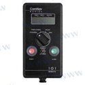 CONTROL REMOTO COMNAV  101