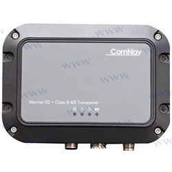 MONITOR MARINO COMNAV C12S 12" SUNLIGHT