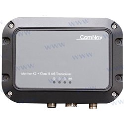 MONITOR COMNAV TFT 12" SUNLIGHT