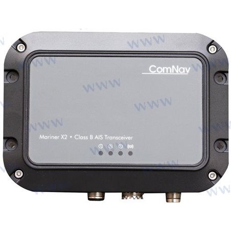 MONITOR COMNAV TFT 12" SUNLIGHT