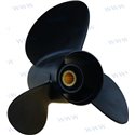 HELICE "AMITA 3" ALUMINIO MULTI-E 14.20X
