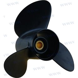 HELICE "AMITA 3" ALUMINIO MULTI-E 14.20X