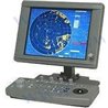 RADAR JRC BLACK BOX JMA5110BB-6