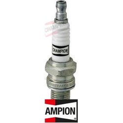 BUJIA CHAMPION D16
