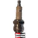 BUJIA CHAMPION J6C