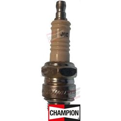 BUJIA CHAMPION J6C