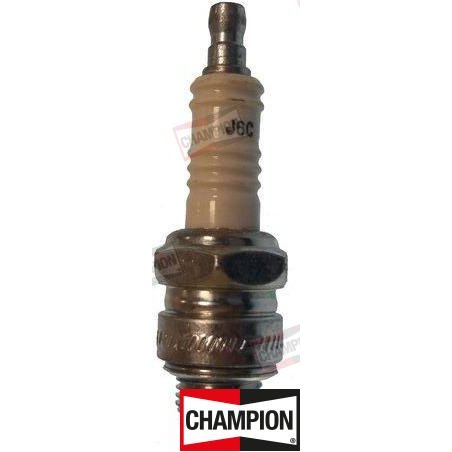 BUJIA CHAMPION J6C