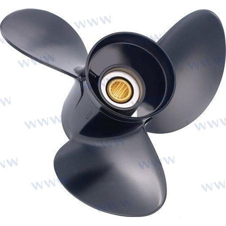 HELICE "AMITA 3" 14.8X17 IZQUIERDA