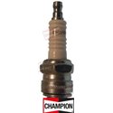 BUJIA CHAMPION J8C