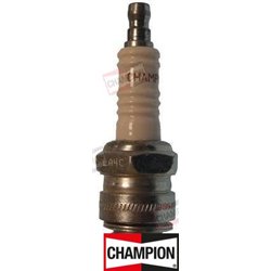 BUJIA CHAMPION J8C