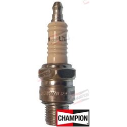 BUJIA CHAMPION L76V