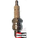 BUJIA CHAMPION L77JC4