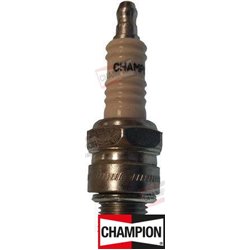 BUJIA CHAMPION L78V