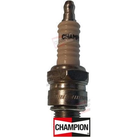 BUJIA CHAMPION L78V