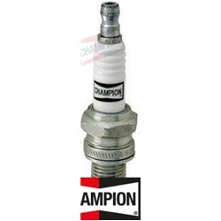 BUJIA CHAMPION L78YC