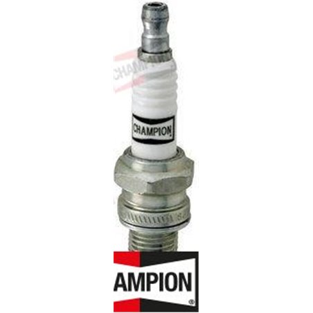 BUJIA CHAMPION L78YC