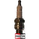 BUJIA CHAMPION L78YC6