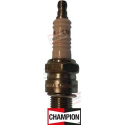 BUJIA CHAMPION L78YC6