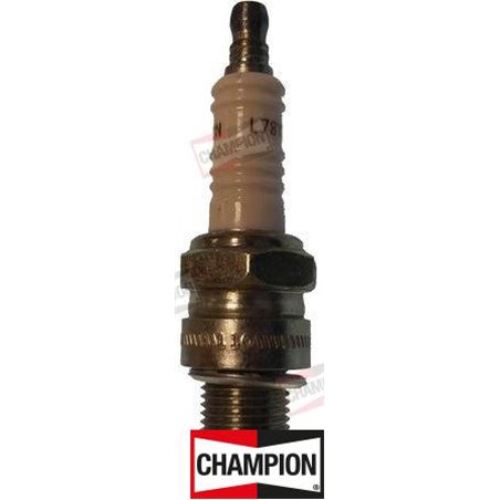 BUJIA CHAMPION L78YC6
