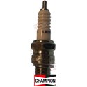 BUJIA CHAMPION L82YCC