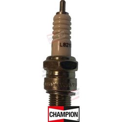 BUJIA CHAMPION L82YCC