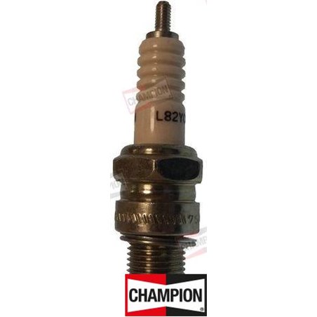 BUJIA CHAMPION L82YCC