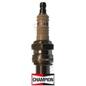 BUJIA CHAMPION L87YCC