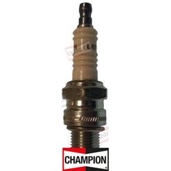 BUJIA CHAMPION L87YCC