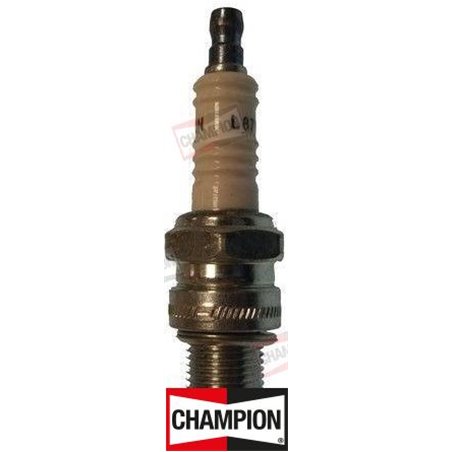 BUJIA CHAMPION L87YCC