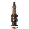 BUJIA CHAMPION N2C