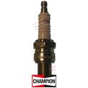 BUJIA CHAMPION N4C