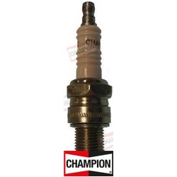 BUJIA CHAMPION N4C