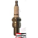 BUJIA CHAMPION N6YCC