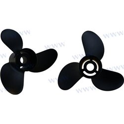 HELICE ALUMINIO R-3 PLUS 14X21 DERECHA