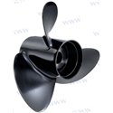 HELICE "RUBEX 3-D" ALUMINIO 15.50 X 11 D
